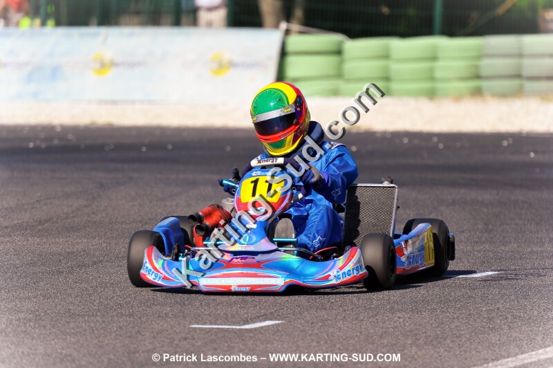 Grabels-290810-Lascombes (467).jpg